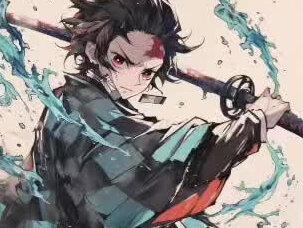 【all炭】关于炭治郎被迫冲喜这件小事,为什么最后变成了九柱抢亲现场啊喂?!#曼波 #all炭 #炭治郎 #鬼灭之刃 #凭实力刷到的视频
📚【笙笙冲喜】👉🏻👉🏻老🌸福🌸特