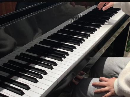 那颗黯淡的星星是我的故乡,流浪的狮子才不会说谎!#雷欧奥特曼#主题曲#元宵节#音乐密码#青年创作扶持计划