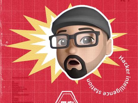 QQ正在偷看你的浏览器记录 #qq #浏览器 #电脑