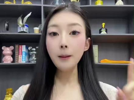 x5241区大结局,目前山下基本上已经无事,北辰上山兄弟还在向洛阳进军,在最后十天内看看能不能火烧洛阳!北辰下赛季备战春节本,还往大佬们手下留情!#率土之滨