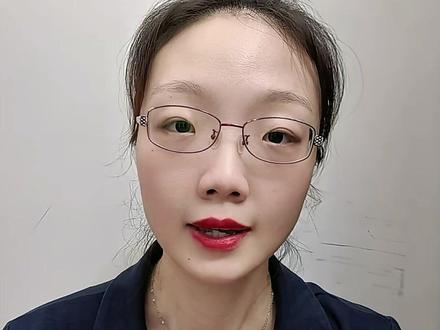 跟着婧婧老师过初级,今天学习消费税 #初级会计考试 #会计考证 #初级会计 #初级会计备考