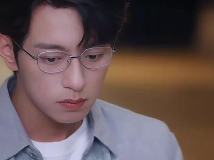 狼兔大结局不亚于当年看188#你是凭实力刷到的 #李沛恩 #影视剧名场面