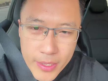 手工刷出特拉斯最新 OTA2025.45.32.1#特斯拉 #fsd#特斯拉model3 #特斯拉自动驾驶#ota升级