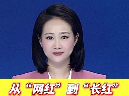 从“网红”到“长红”:广德三件套背后的城市诚意!