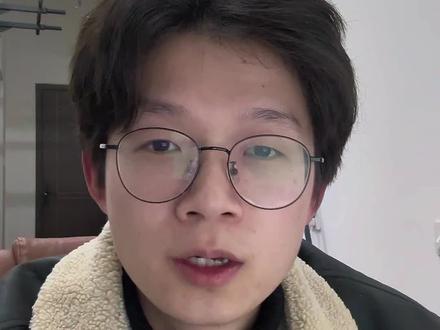 12月24日,“圣诞行情”如约而至?美国第三季度GDP增速4.3%大超预期! #美股 #纳斯达克 #圣诞行情