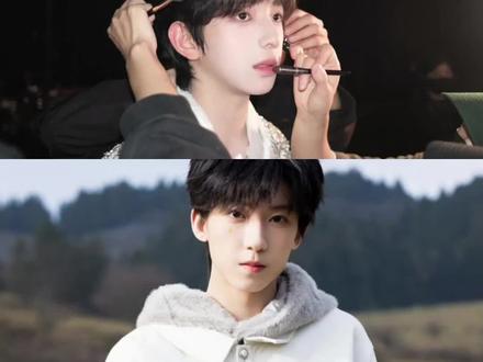 千纸鹤事件#千纸鹤#陈浚铭#王橹杰#杨博文#TF四代