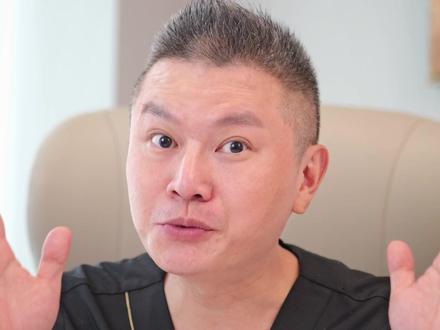 什么是馒化脸?馒化脸如何解决? #医疗健康创作训练营 #抖出健康知识宝藏 #我的年度健康盘点 #广州注射医生 #抗衰老