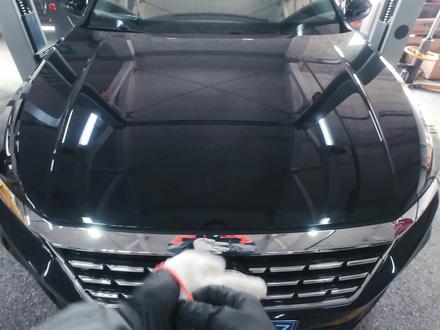 “大众EA211正时皮带更换全流程
✅ 拆发动机附件/正时罩
✅ 对正曲轴&凸轮轴正时标记
✅ 安装盖茨正时系统维修套装
✅ 复装附件并检查松紧度
EA211正时错齿=发动机顶气门,维修前一定要标记对好!
#修车日常 #EA211 #修车的橙子 #正时皮带