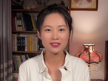 人参杀人无过,大黄救人无功。
为什么会有这种说法呢?#中药 #人参 #大黄