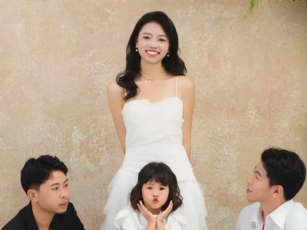 只有照片能记录这份珍贵,多年以后一起翻阅这份美好#KONO #KONO蓬松小K瓶#新农人计划2025