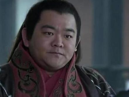 刘禅为啥不娶关羽的女儿?