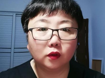 自恋者的特征【二】自大自负#女性成长 #心理学 #自恋#情感