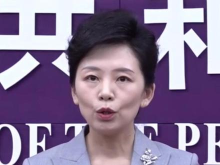 商务部回应稀土出口管制措施:完善自身出口管制体系的正当做法