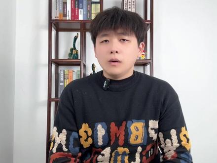 被MiniMax Agent这波升级惊到,Expert 2.0 + MaxClaw 把AI体验感拉满#MaxClaw #openclaw #MiniMax #AI #AI新星计划