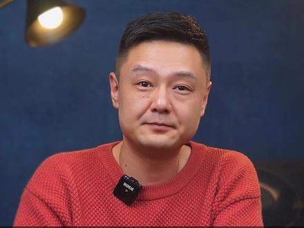 这四句对不起,句句刺痛女人的心#情感共鸣 #男人