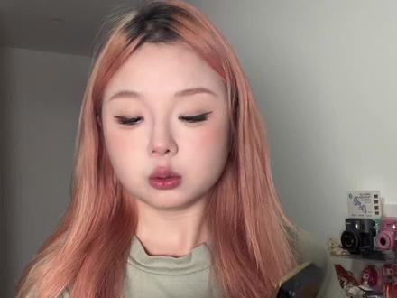 佳能到底是买ixus系列还是g系列…?#ccd#佳能ccd #ccd分享