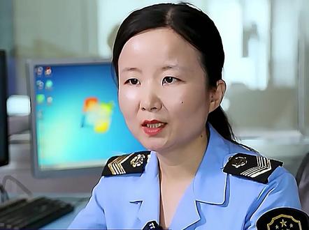 查询化妆品的证明,需要从哪些渠道获取官方认可信息呢? #科普一下 #药 #化妆品 #健康小知识