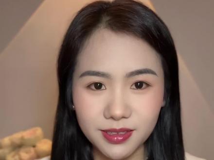 币圈爆仓 #比特币 #知识分享