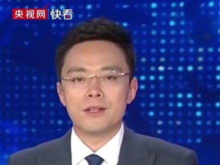《中国人民解放军预备役人员证》今起(3月1日)启用 《中国人民解放军预备役军官证》即行废止
