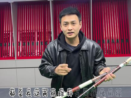 如果是你 你会选择哪款?#皮尔力sy#达芬尼a6#贵阳卖台球杆的店