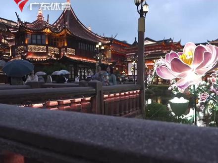 2025赛季世界一级方程式锦标赛第2站 中国大奖赛 2025赛季世界一级方程式锦标赛第2站 中国大奖赛
广东体育频道粤语直播
3月22日 10:50 冲刺赛,14:50 排位赛
3月23日 14:50正赛