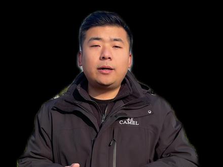 第八次涨了!河南 2026 城乡居民养老金! #城乡居民养老保险