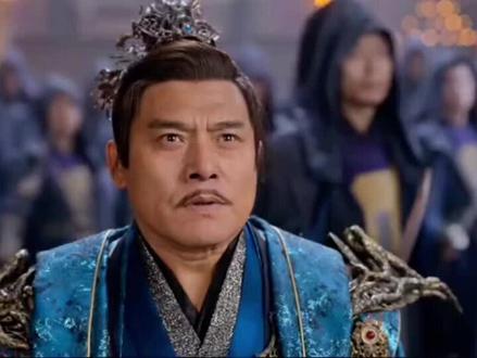 陆千乔 陆千乔换血成功了,激动激动!#佳偶天成 #任嘉伦allen