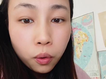 你手机的豆包是怎么回答你的#豆包 #宝妈分享