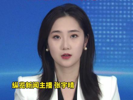 QQ相册被无故删除?腾讯客服回应。