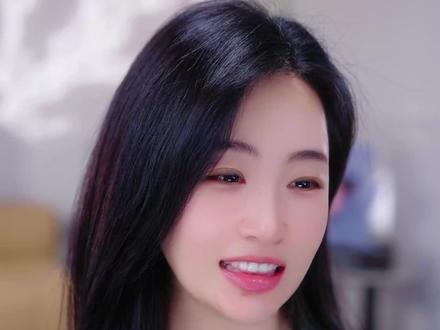 不是说小鬼哥6月18号回归嘛
书宁还记得鬼哥带着玩医药费吃5个菜#imp小鬼 #小鬼 #葛书宁 #葛书宁810 #直播录屏分享 @葛书宁文化 @书宁810