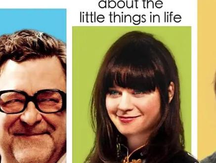 高颜值女主角电影推荐#高颜值 #电影推荐 #美女 #美剧