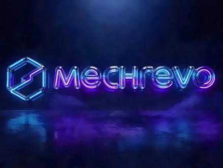 如何安装回原版机械革命控制台? 很多小伙伴安装最新版电竞控制台后无法使用,不知道如何安装回原厂电竞台,今天教大家两种方法#电竞控制台 #机械革命 #抖音新春吃喝玩节 #