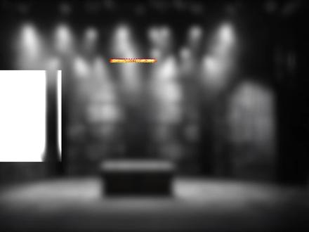 3月了,这四台热门性价比手机卷王你会怎么选?
#iQOOz11turbo #一加ace6t #红米turbo5max #真我neo8 #性价比手机推荐