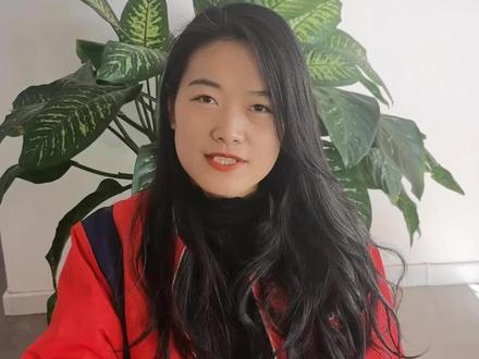 #小技巧你学会了吗 win11设置合盖无操作,笔记本连接显示器的小操作,你回了吗?#电脑 #笔记本电脑