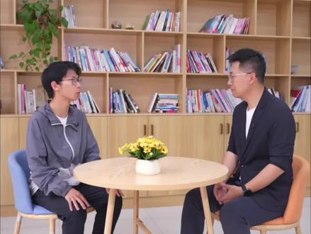500多分选什么专业能进国央企? 长江大学石油工程大四学长分享自己的求职和就业经历。当年比自己多9分同学,去江汉大学学习大数据,本科毕业只能进私企而以及已经拿到三桶油offer#长江大学 #石油工程专业 #2026高考志愿 #大学专业选择