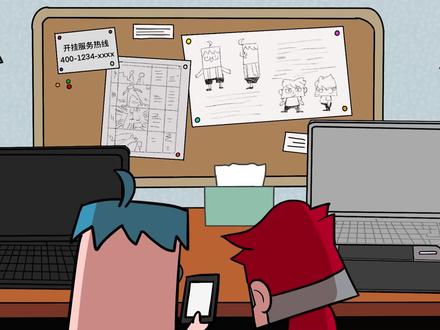 吃鸡小表弟:怪物大融合“EVA初号机”vs“高达”! #宠粉 #轻漫计划 #高达 #初号机 #立绘