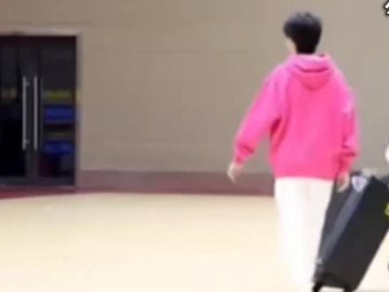 #左奇函张函瑞 #复函cp #左奇函#张函瑞
嗯对爸爸的雷达