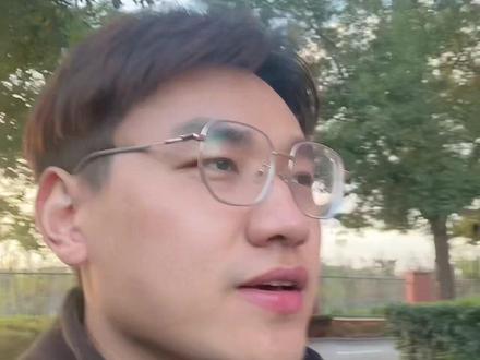 已经11月了,如果你秋招还没几个面试,那一定是你的简历有问题 #豆包app #大学生就业