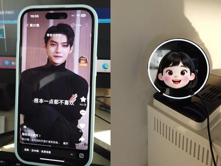 00后工作日常vlog #在拍一种很新的vlog #vlog十亿流量扶持计划 #王译磊短剧 #打工vlog