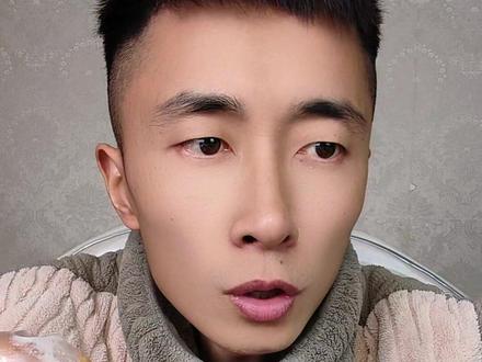 这样逗孩子,孩子只会越来越怕你! #亲子教育 #育儿误区 #亲子沟通 #投稿