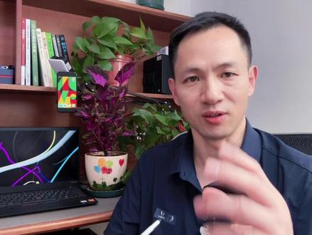 手机收不到验证码怎么解决 #自媒体 #短视频创业 #手机使用技巧 #手机设置