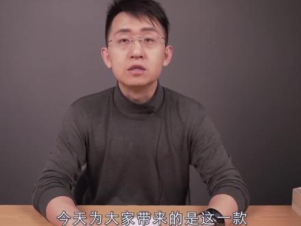 #小米 #数码科技 小米11 青春版 快速开箱