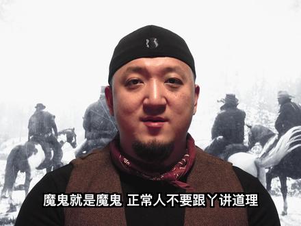 CoolKiller ck181mini 200元性价比极高的新手入门自组键盘 #机械键盘 #外设