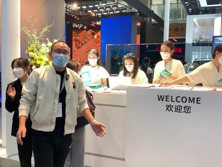 比轿车还省油SUV,集体发布!长城WEY这3台新车,最值得推荐! #懂车帝 #抖音汽车 #汽车人共创计划