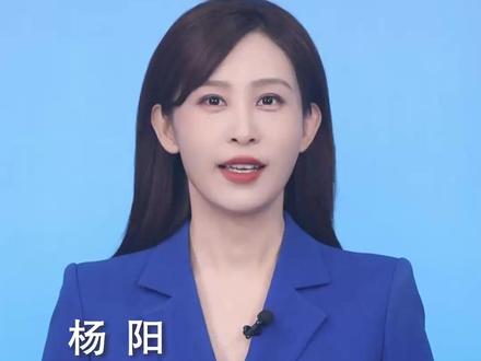 新华社消息|出席2026年全国两会的代表、委员已经报到 大会准备工作全部就绪