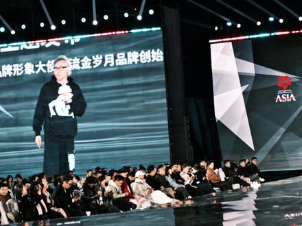 做一个科普者#谢忠良化繁为简 #谢忠良减龄一拇指转圈圈 #谢忠良创意拧染