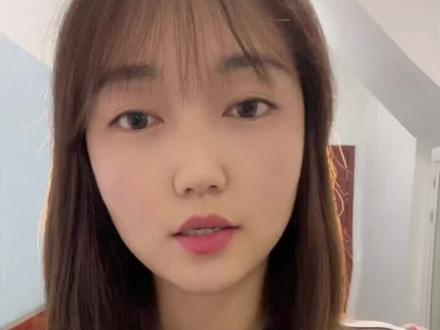 口服异维A酸胶囊有哪些副作用?#异维A酸 #泰尔丝 #痘痘 #异维A酸副作用 @DOU+小助手