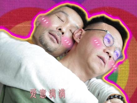 慕嘉和黎总的对手戏这么好看是有原因的#一路朝阳 #李兰迪 #王阳
