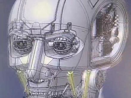 视图自动对正的小技巧您掌握了没?#catia学习 #catia #三维建模