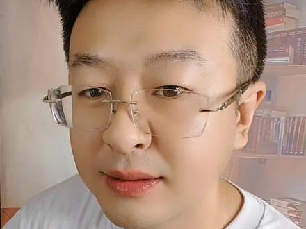 科创板谁能买? 谁中签了!?#N长进 #股票 #股民 #科创板 #大a
